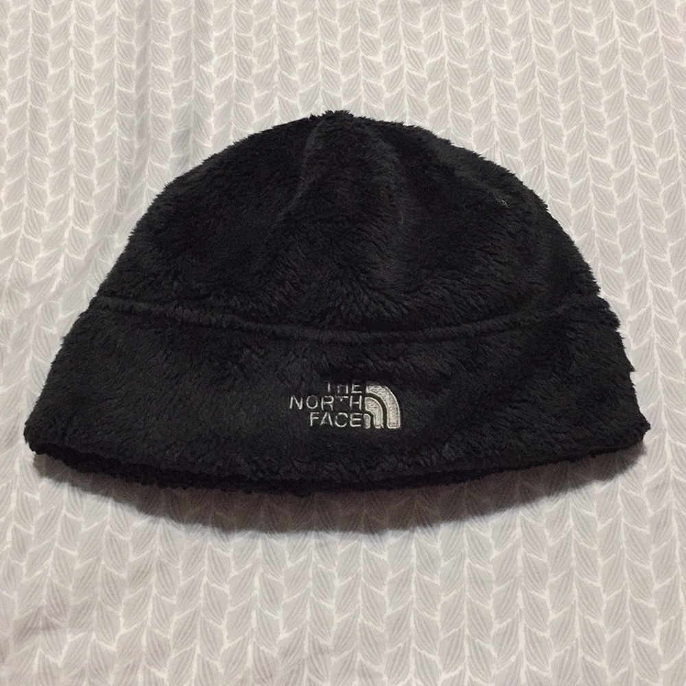 Toboggan